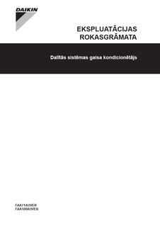 FAA71-100A_4PLV465287-1D_operation manual_Latvian download